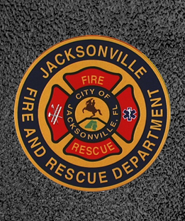 F35 JAX FD